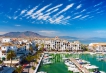  - PLD Travel